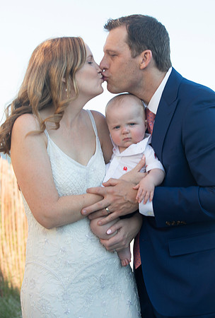 Meghan&Adam0084