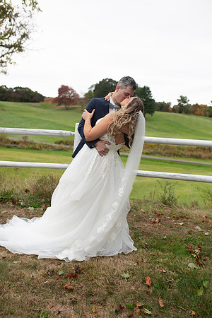 Emily&Zach00159