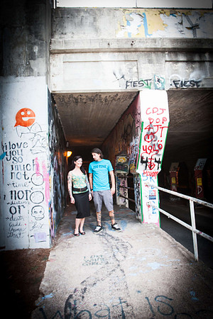 20120702_0128