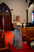 Lauren&Lyle00020