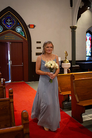 Lauren&Lyle00020