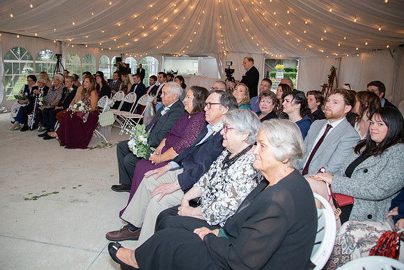 Emily&Zach00407