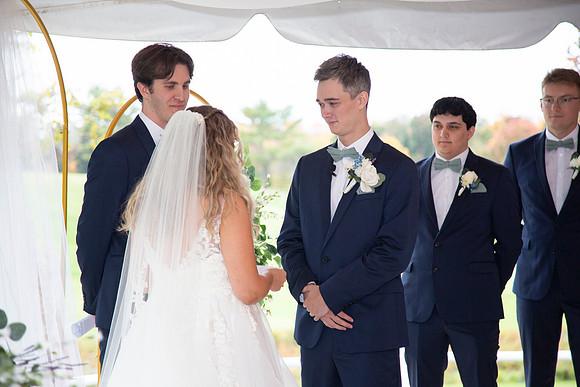 Emily&Zach00393