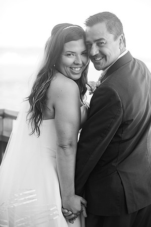 amanda&matt0138
