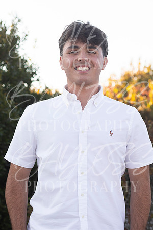 Gian00003