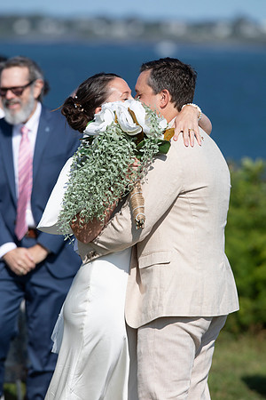 Eric&Kate0141