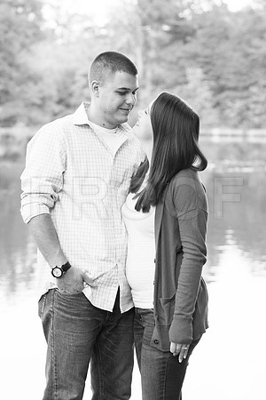 Shawna&Michael0043