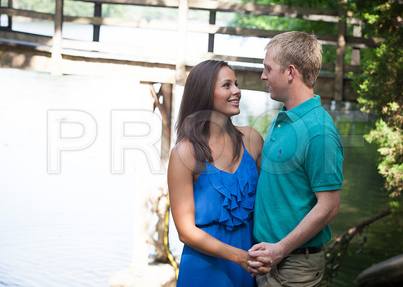 Whitney&Stephen0057