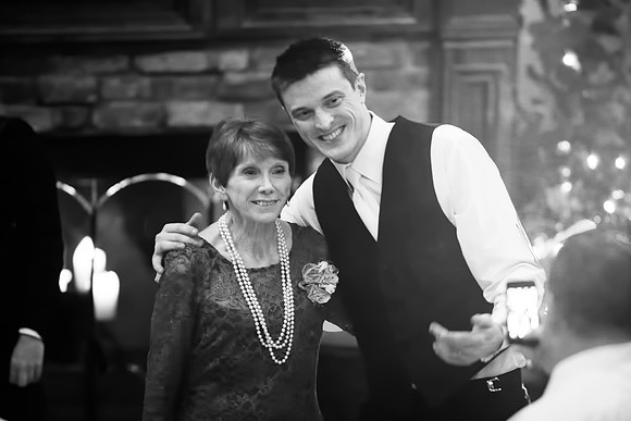 Jaimie&Spoon0545