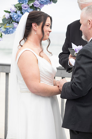 Tonya&Andrew183