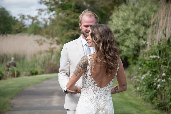 Amanda&Chris00059