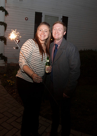 Jaimie&Spoon0721