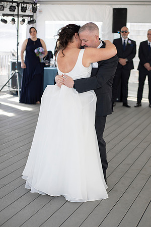Tonya&Andrew512