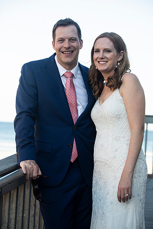Meghan&Adam0158