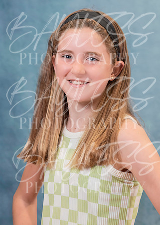 BRMSGrade 60147