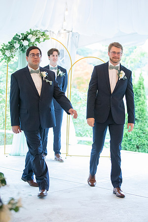 Emily&Zach00442