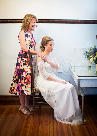 Andrea&John0081