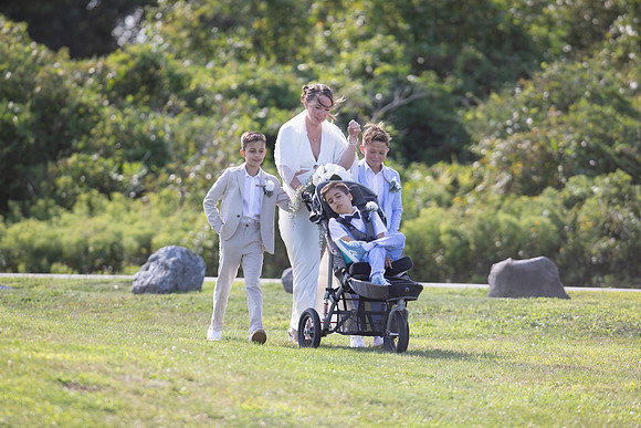 Eric&Kate0016