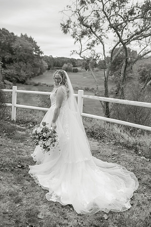 Emily&Zach00253