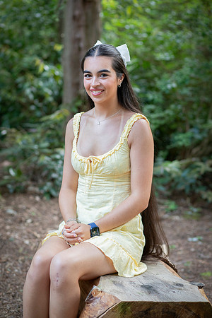 Bianca00035