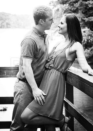 Whitney&Stephen0082