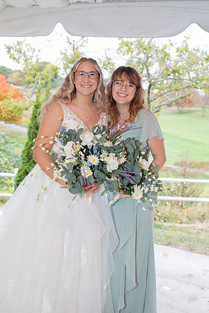 Emily&Zach00535