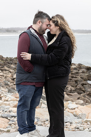 Amanda&Derek00071