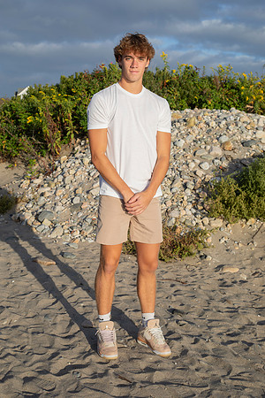 Bennett0071