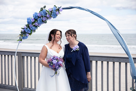 Tonya&Andrew236