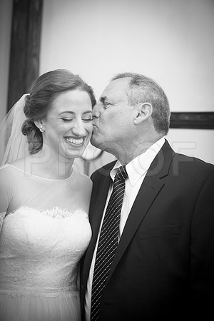 Andrea&John0098