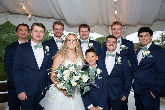 Emily&Zach00553