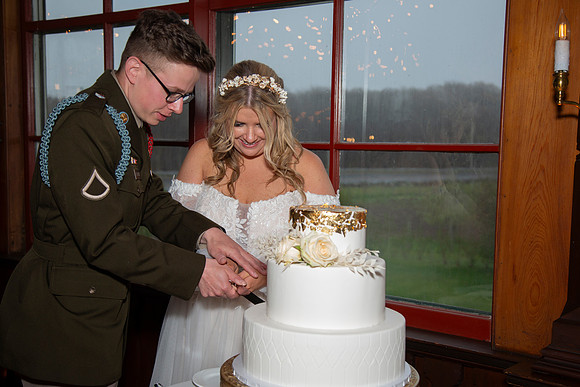 Haley&Matt695