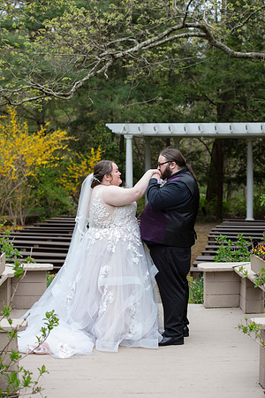 Kylie&Ryan00364