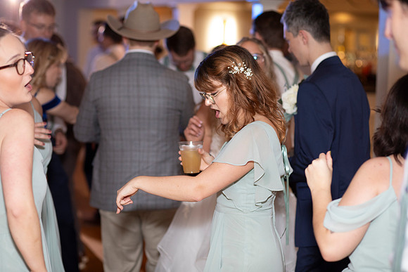 Emily&Zach00676