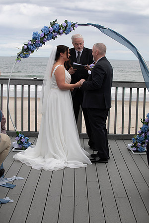 Tonya&Andrew203