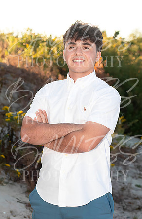 Gian00013
