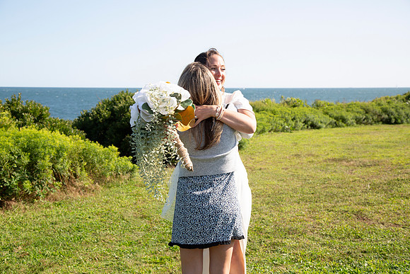 Eric&Kate0176