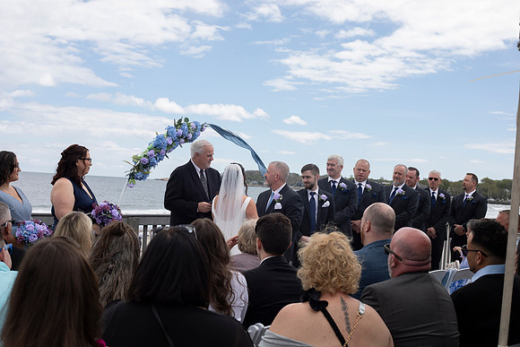Tonya&Andrew176