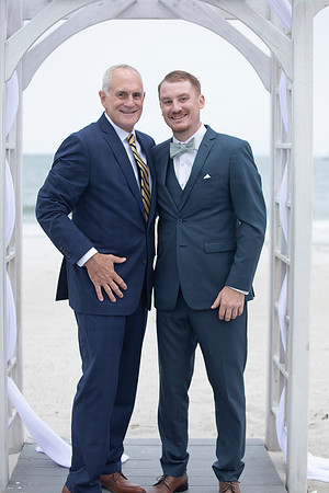 Emily&Kyle00274
