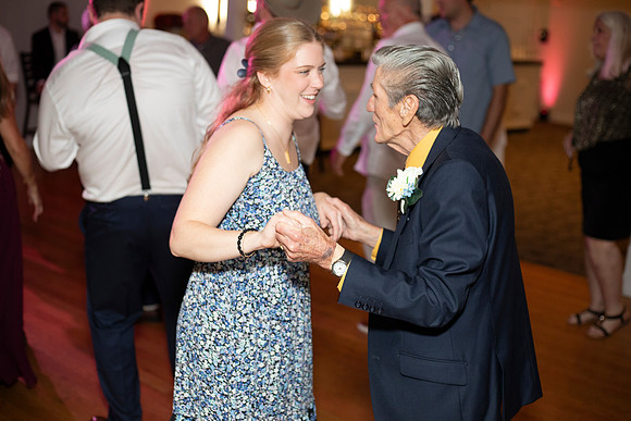 Emily&Zach00904