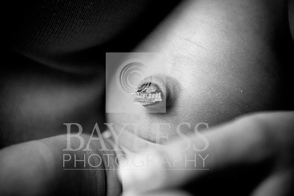 7185_small (2).jpg