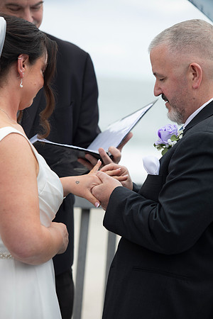 Tonya&Andrew199