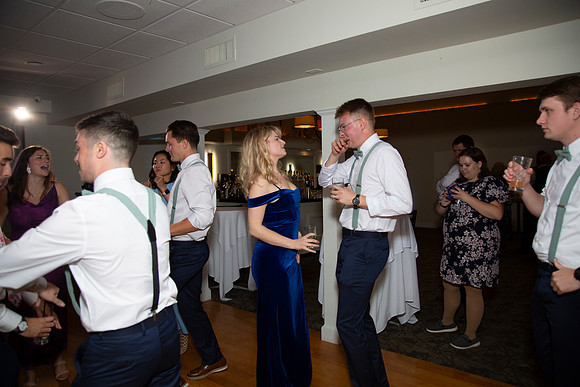 Emily&Zach00798
