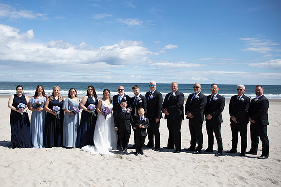 Tonya&Andrew344