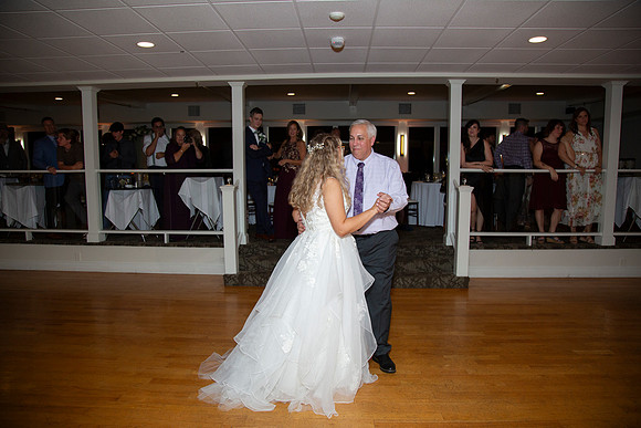 Emily&Zach00749
