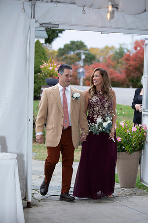 Emily&Zach00286
