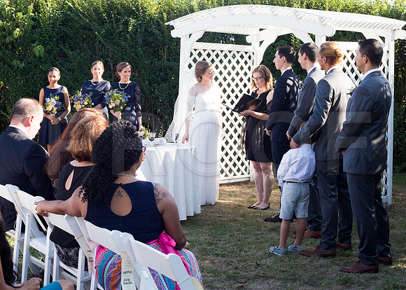 Andrea&John0200
