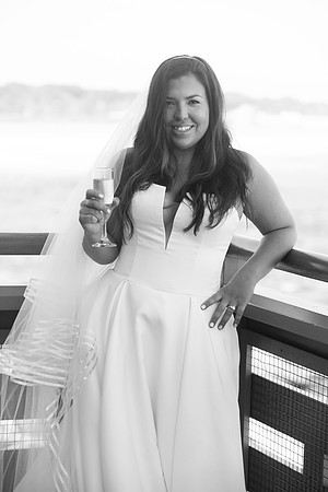 amanda&matt0087