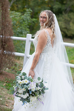 Emily&Zach00244