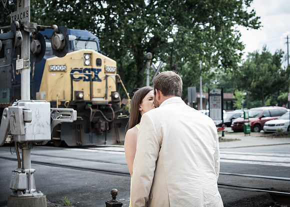Megan&Blake0100